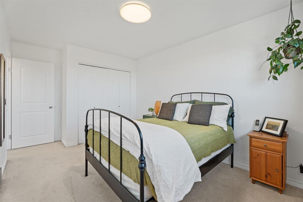 164 Beddington Circle Northeast, Calgary – Residential Detached Listing Photo 22