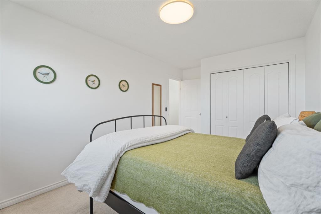 164 Beddington Circle Northeast, Calgary – Residential Detached Listing Photo 23