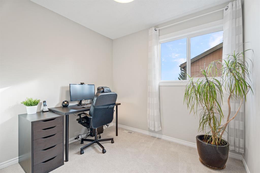 164 Beddington Circle Northeast, Calgary – Residential Detached Listing Photo 25