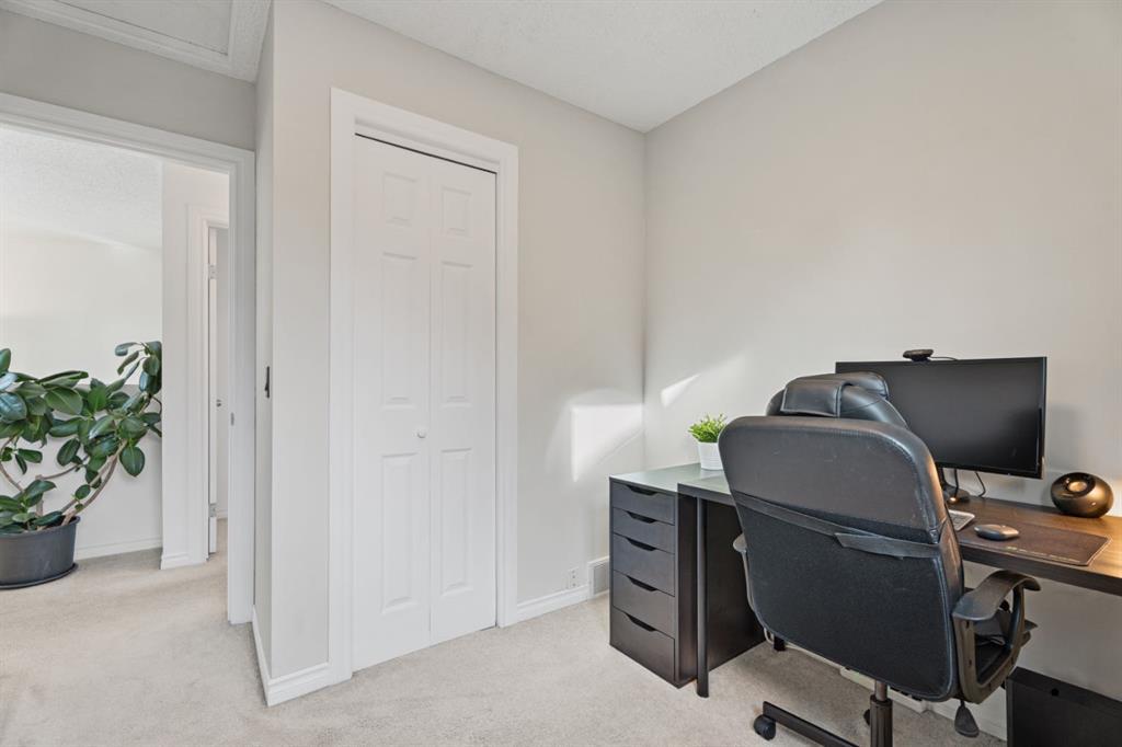 164 Beddington Circle Northeast, Calgary – Residential Detached Listing Photo 26