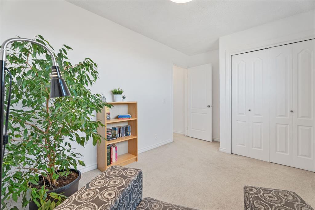 164 Beddington Circle Northeast, Calgary – Residential Detached Listing Photo 28