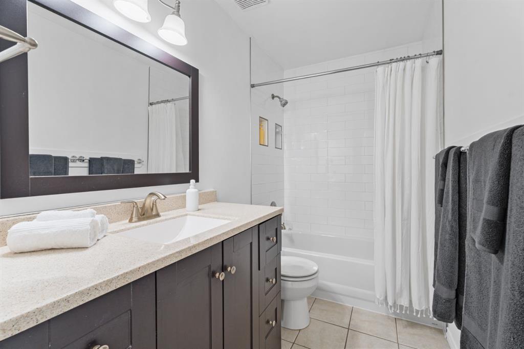 164 Beddington Circle Northeast, Calgary – Residential Detached Listing Photo 29