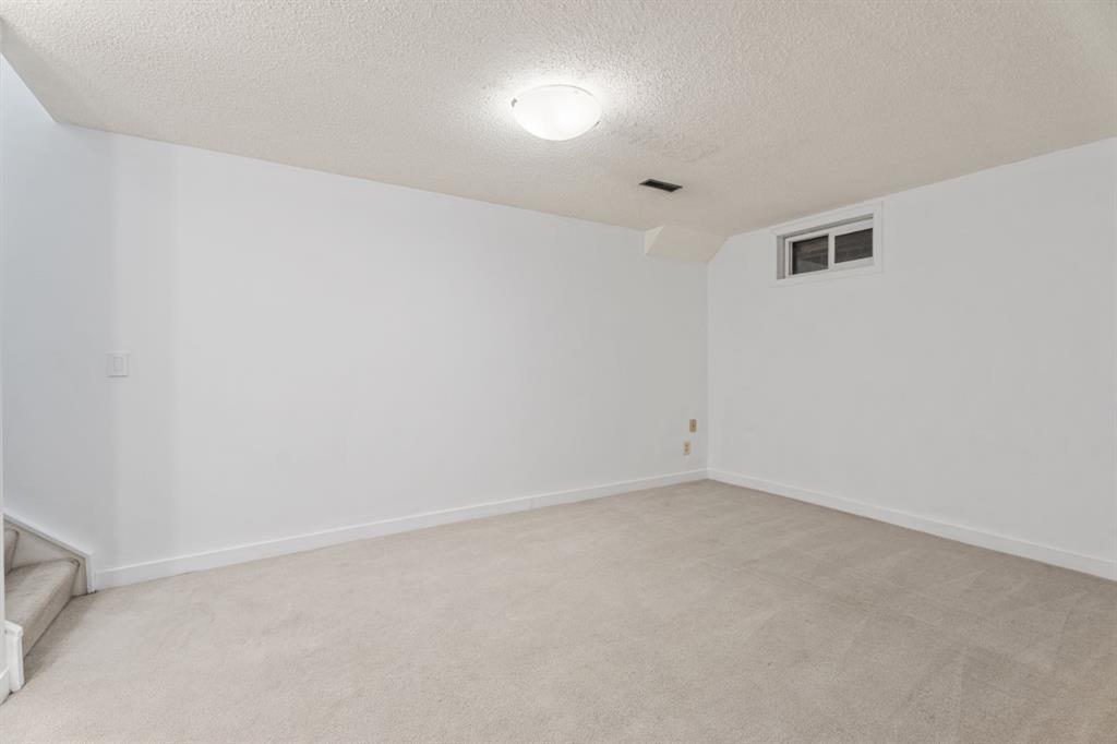 164 Beddington Circle Northeast, Calgary – Residential Detached Listing Photo 31