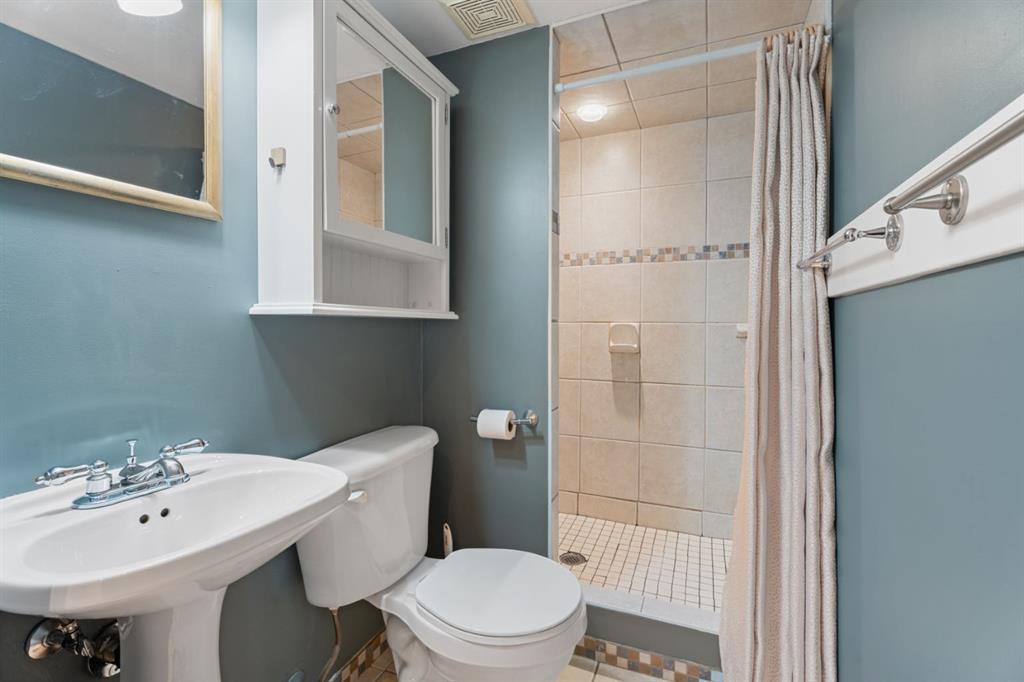 164 Beddington Circle Northeast, Calgary – Residential Detached Listing Photo 34