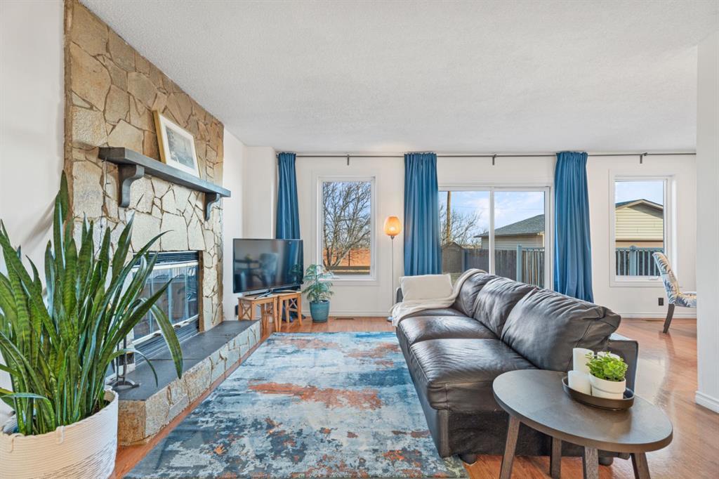 164 Beddington Circle Northeast, Calgary – Residential Detached Listing Photo 7