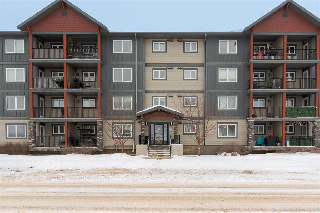 Photo of Listing #A2283761