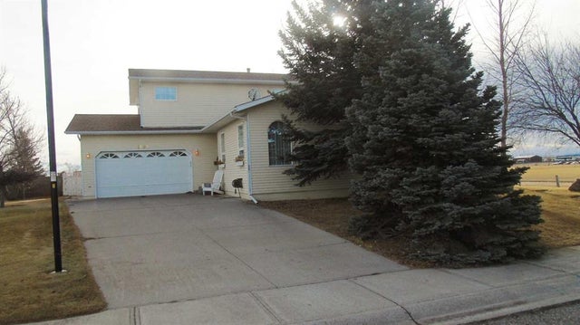 1604 7a Avenue, Fort Macleod