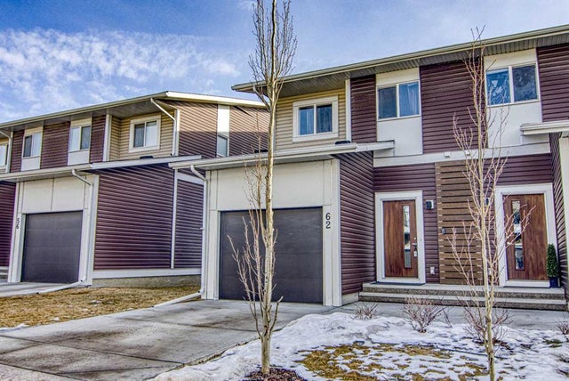 62 Walden Lane Se, Calgary