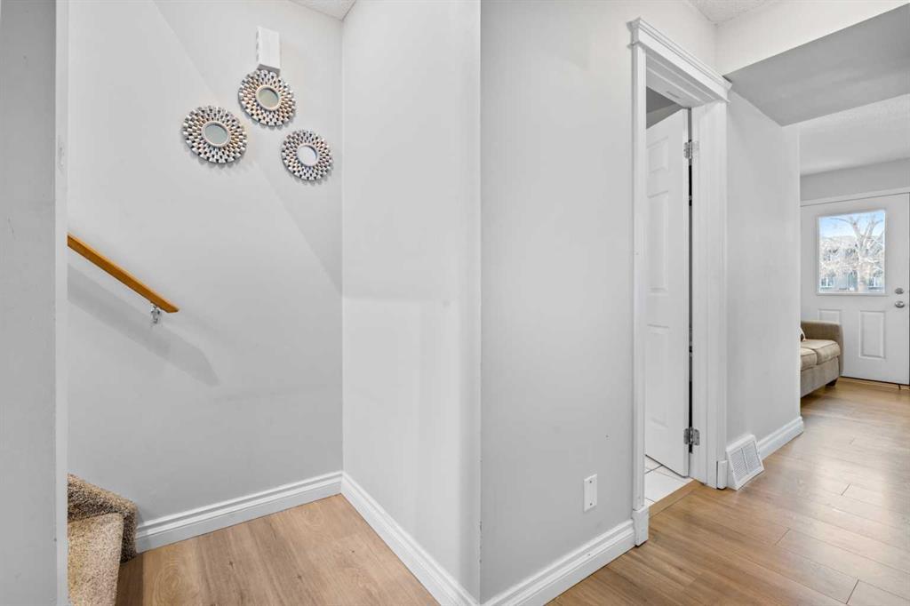 44, 12 Templewood Drive Northeast, Calgary – Residential Row/Townhouse Listing Photo 11