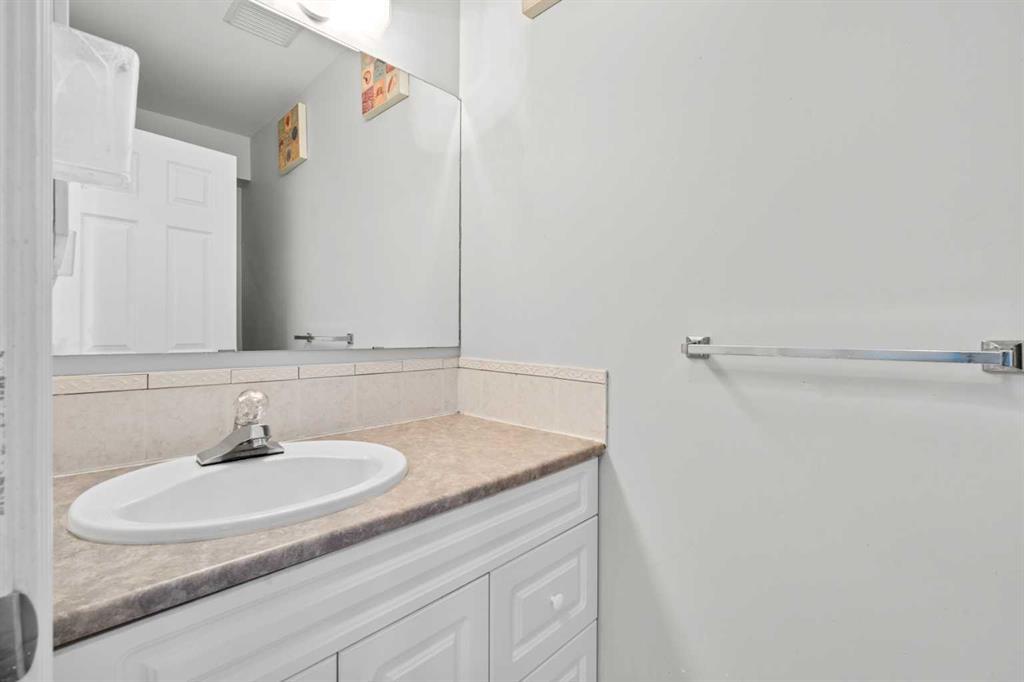 44, 12 Templewood Drive Northeast, Calgary – Residential Row/Townhouse Listing Photo 12