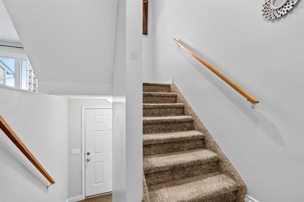 44, 12 Templewood Drive Northeast, Calgary – Residential Row/Townhouse Listing Photo 13