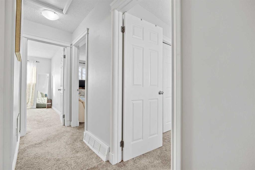 44, 12 Templewood Drive Northeast, Calgary – Residential Row/Townhouse Listing Photo 16