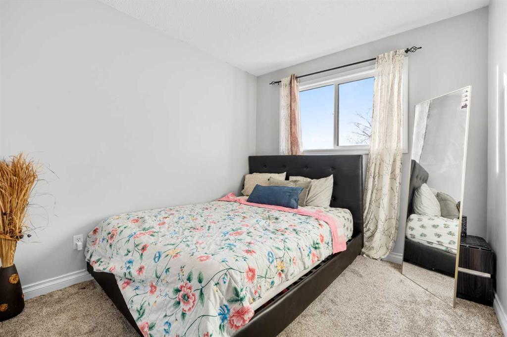 44, 12 Templewood Drive Northeast, Calgary – Residential Row/Townhouse Listing Photo 17