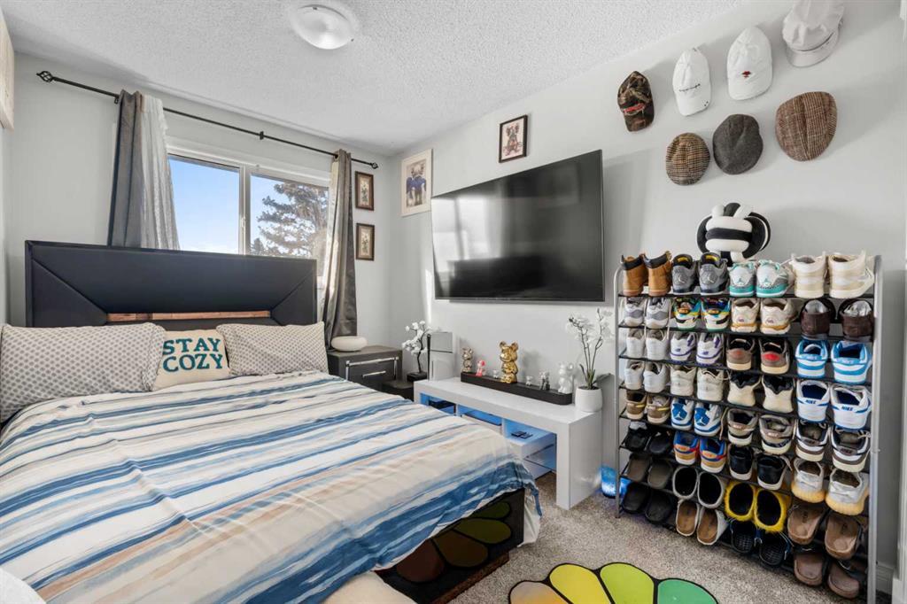 44, 12 Templewood Drive Northeast, Calgary – Residential Row/Townhouse Listing Photo 19