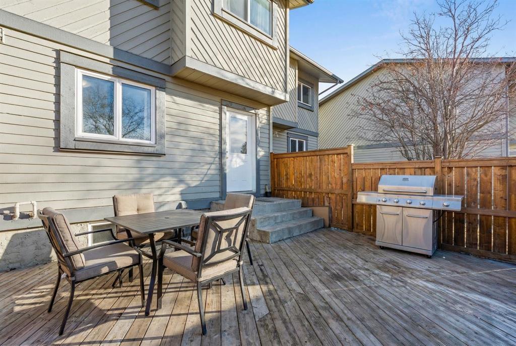 44, 12 Templewood Drive Northeast, Calgary – Residential Row/Townhouse Listing Photo 22