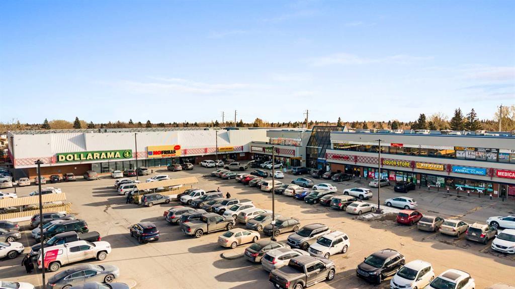 44, 12 Templewood Drive Northeast, Calgary – Residential Row/Townhouse Listing Photo 25