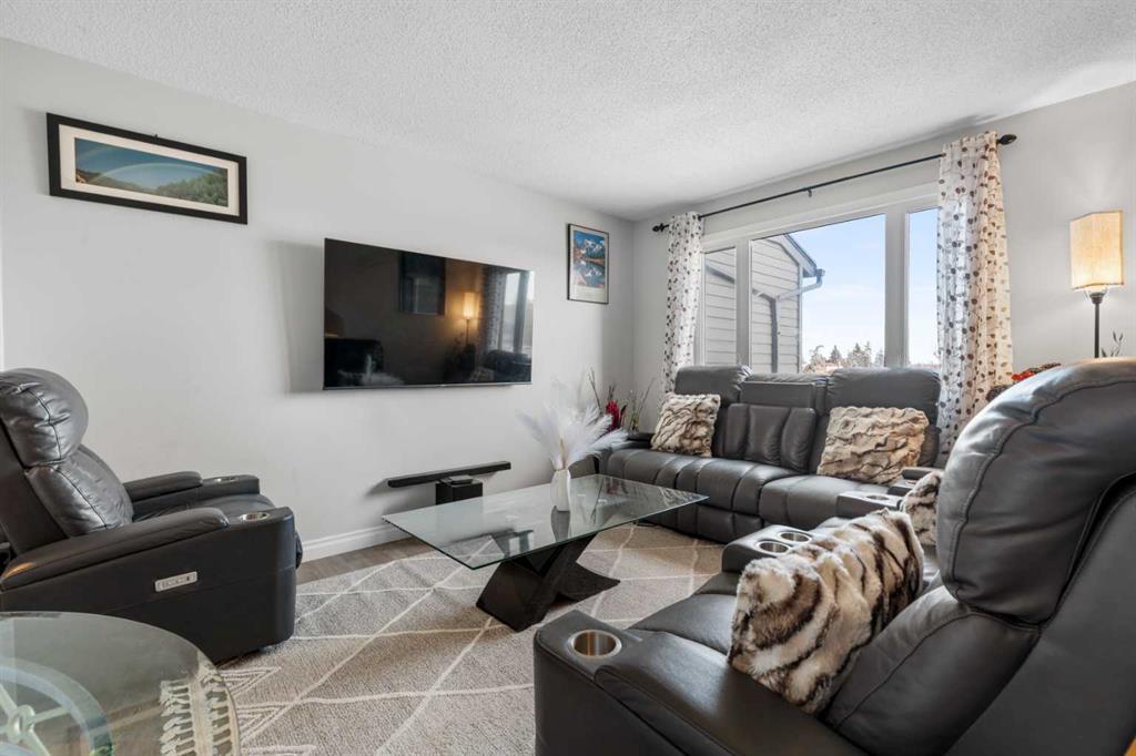 44, 12 Templewood Drive Northeast, Calgary – Residential Row/Townhouse Listing Photo 5