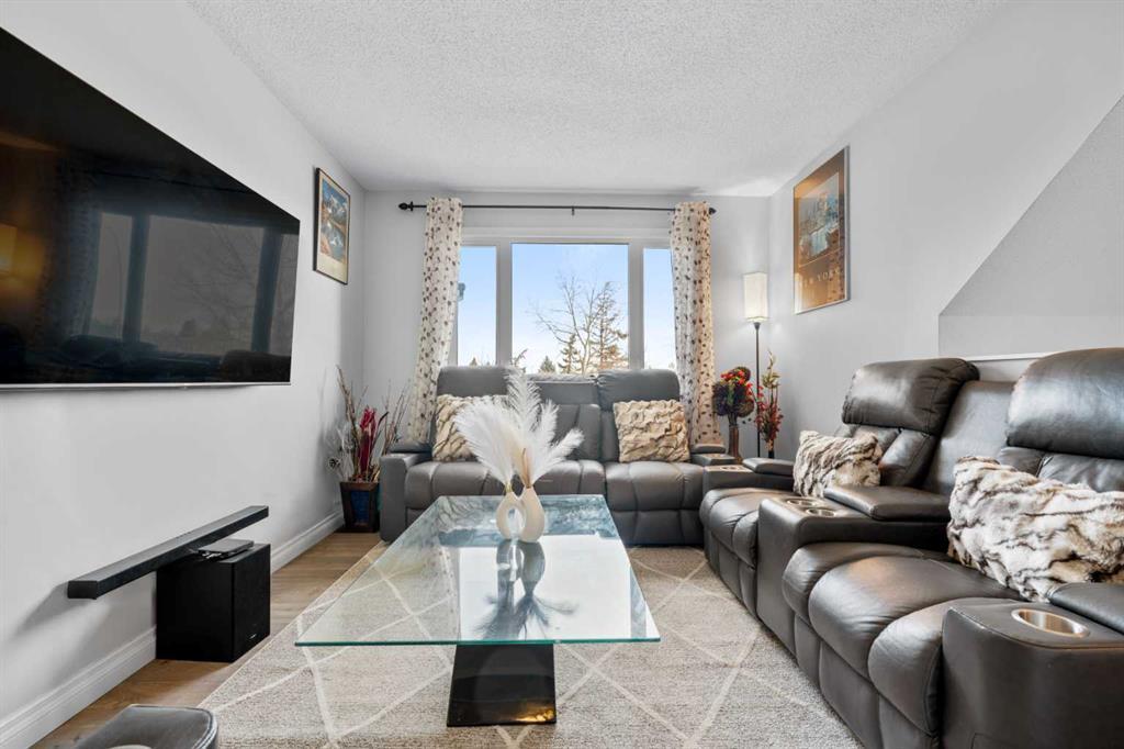 44, 12 Templewood Drive Northeast, Calgary – Residential Row/Townhouse Listing Photo 6