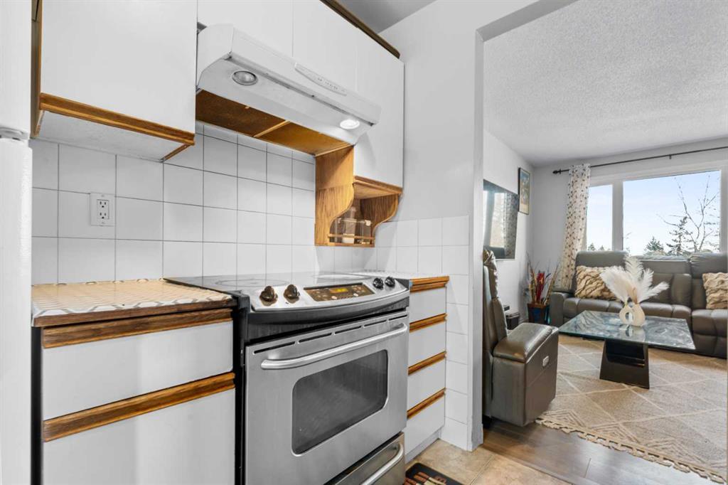 44, 12 Templewood Drive Northeast, Calgary – Residential Row/Townhouse Listing Photo 7