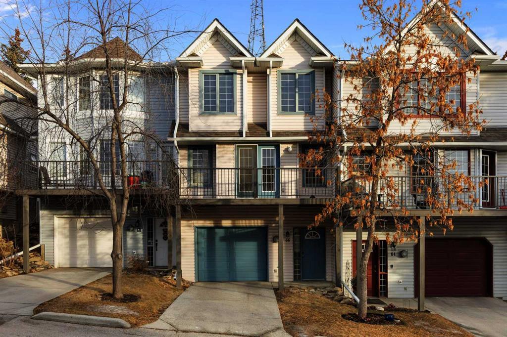 Photo of Listing #A2283812