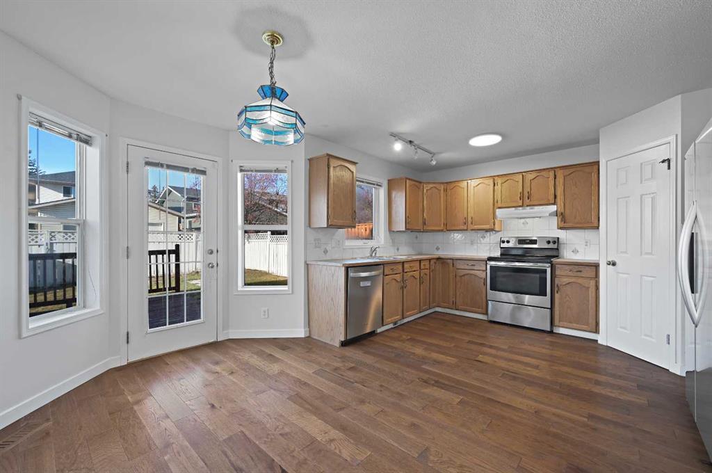 182 Coventry Close Northeast, Calgary – Residential Detached Listing Photo 14