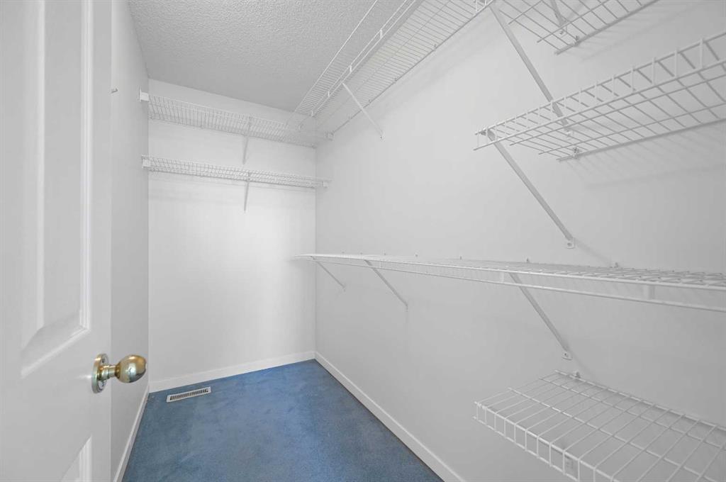 182 Coventry Close Northeast, Calgary – Residential Detached Listing Photo 27