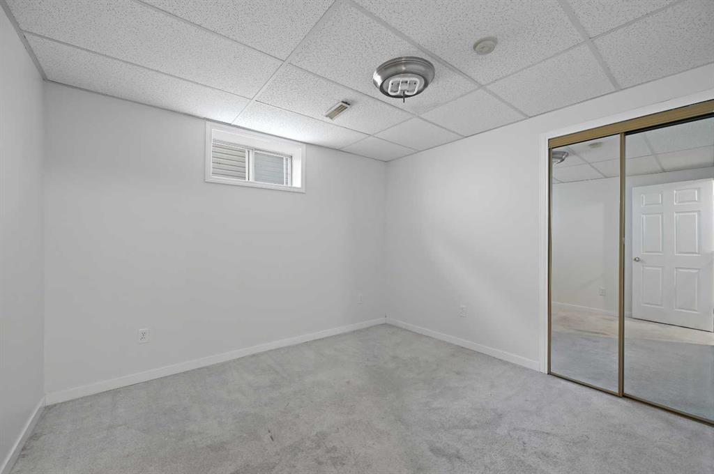 182 Coventry Close Northeast, Calgary – Residential Detached Listing Photo 28