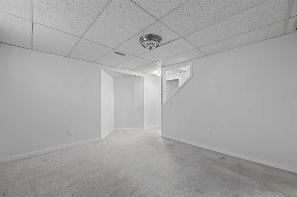 182 Coventry Close Northeast, Calgary – Residential Detached Listing Photo 30