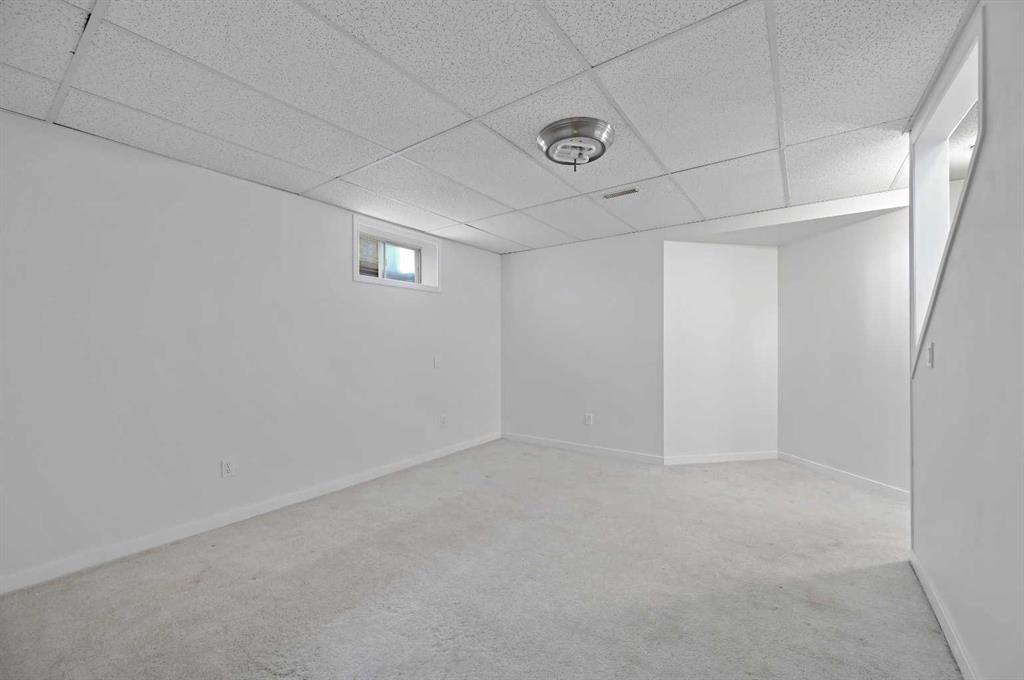 182 Coventry Close Northeast, Calgary – Residential Detached Listing Photo 31