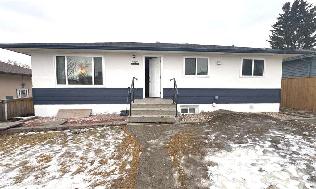 Photo of Listing #A2283817