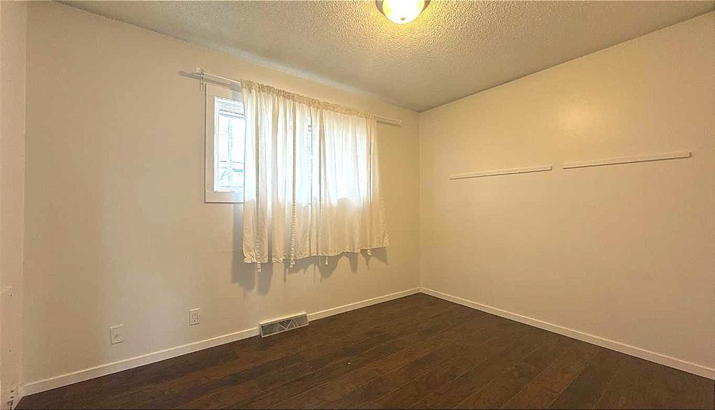 3229 19 Avenue Southeast, Calgary – Residential Detached Listing Photo 10