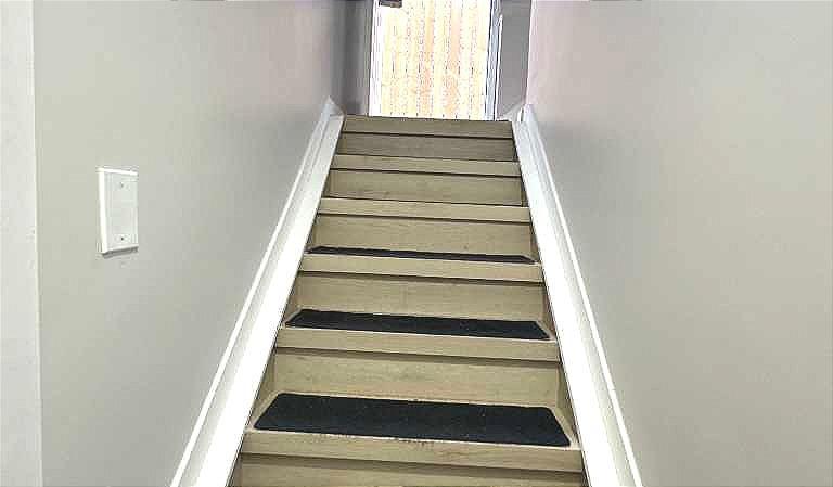 3229 19 Avenue Southeast, Calgary – Residential Detached Listing Photo 12