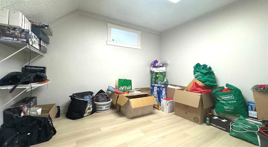 3229 19 Avenue Southeast, Calgary – Residential Detached Listing Photo 14