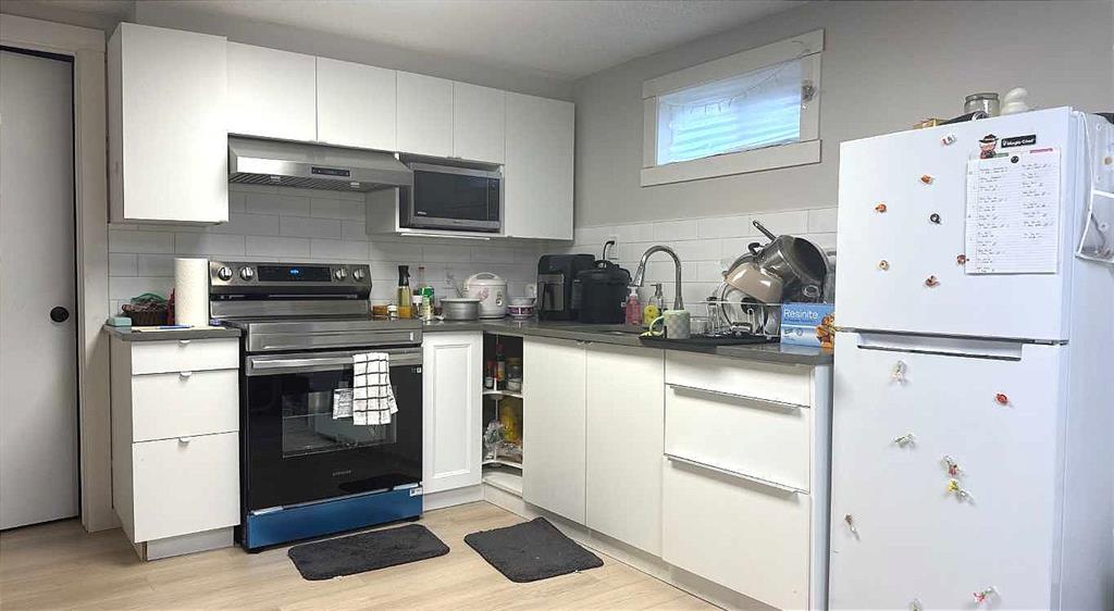 3229 19 Avenue Southeast, Calgary – Residential Detached Listing Photo 15