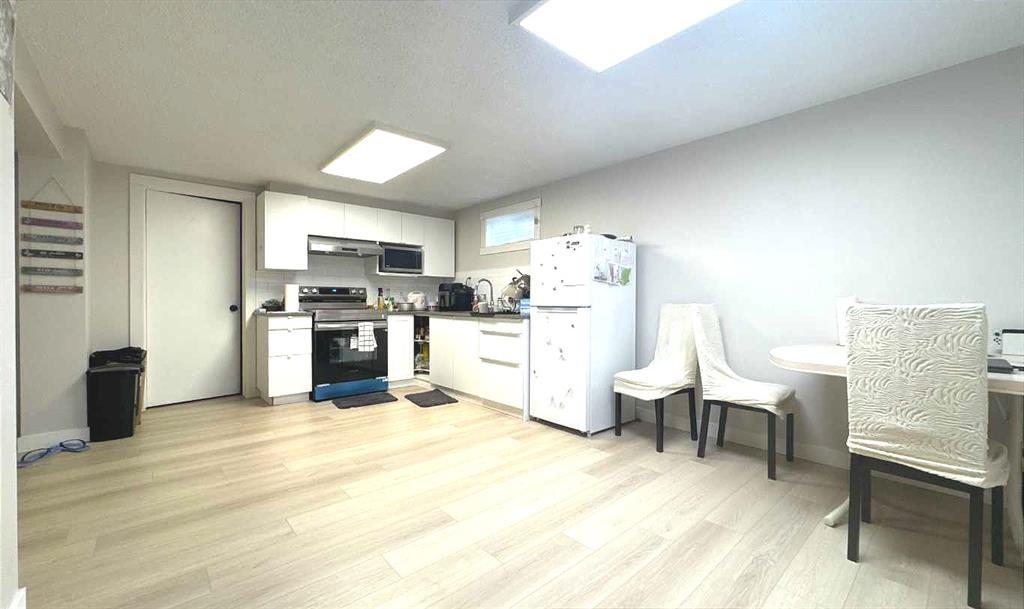 3229 19 Avenue Southeast, Calgary – Residential Detached Listing Photo 16