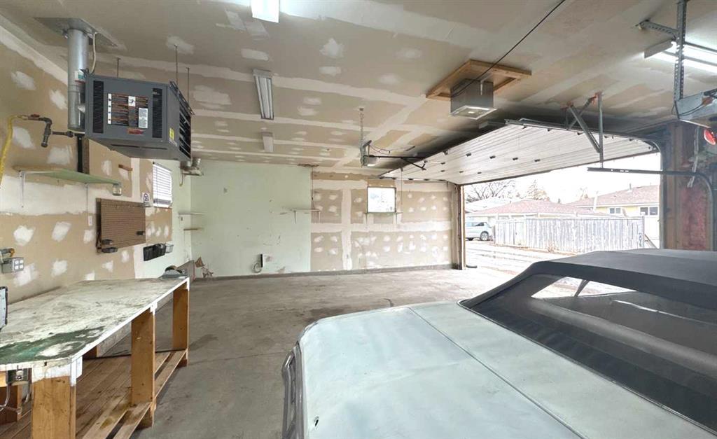 3229 19 Avenue Southeast, Calgary – Residential Detached Listing Photo 22