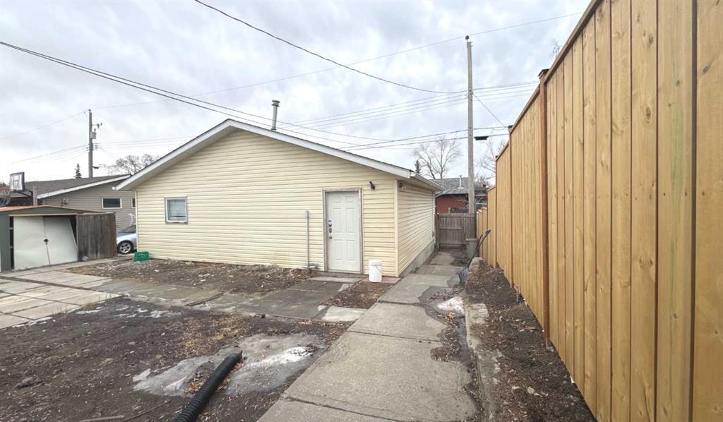 3229 19 Avenue Southeast, Calgary – Residential Detached Listing Photo 23