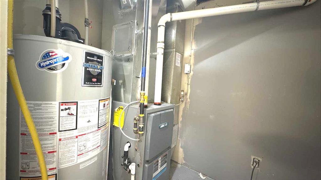 3229 19 Avenue Southeast, Calgary – Residential Detached Listing Photo 24