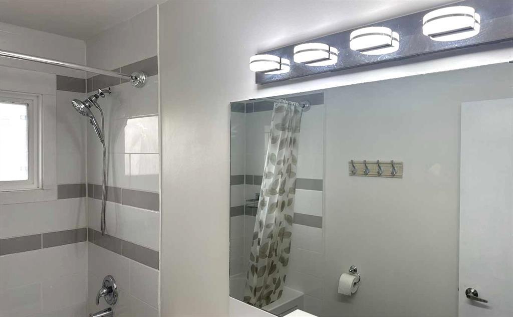 3229 19 Avenue Southeast, Calgary – Residential Detached Listing Photo 3