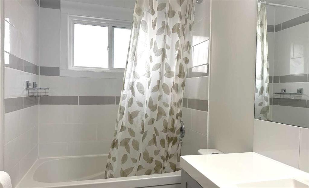 3229 19 Avenue Southeast, Calgary – Residential Detached Listing Photo 4