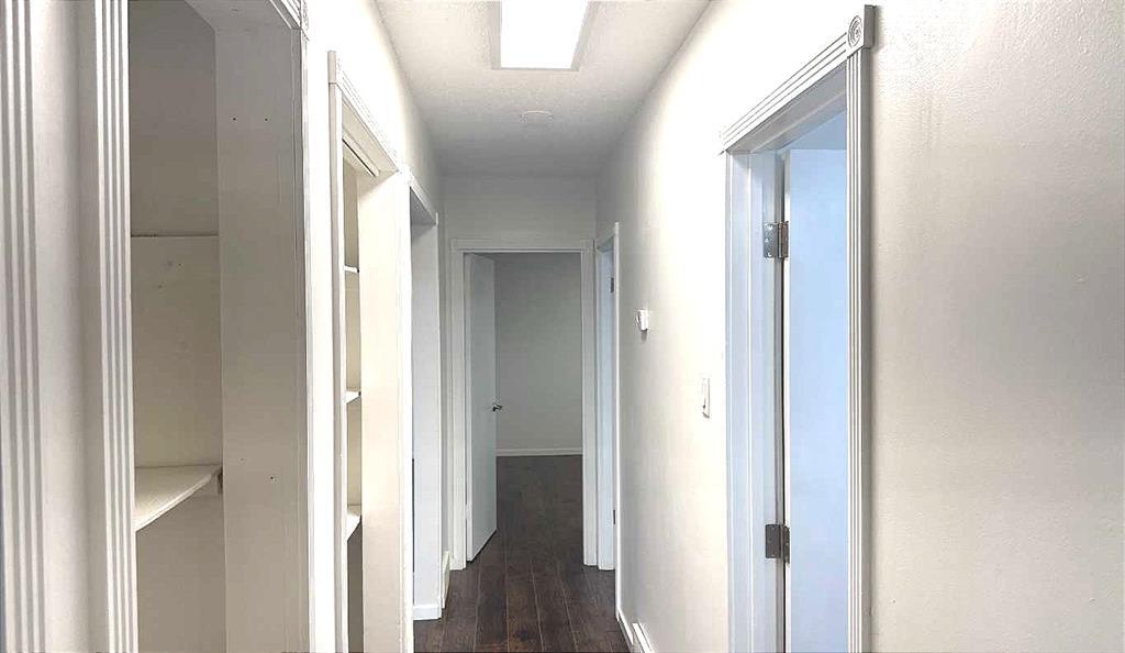 3229 19 Avenue Southeast, Calgary – Residential Detached Listing Photo 7