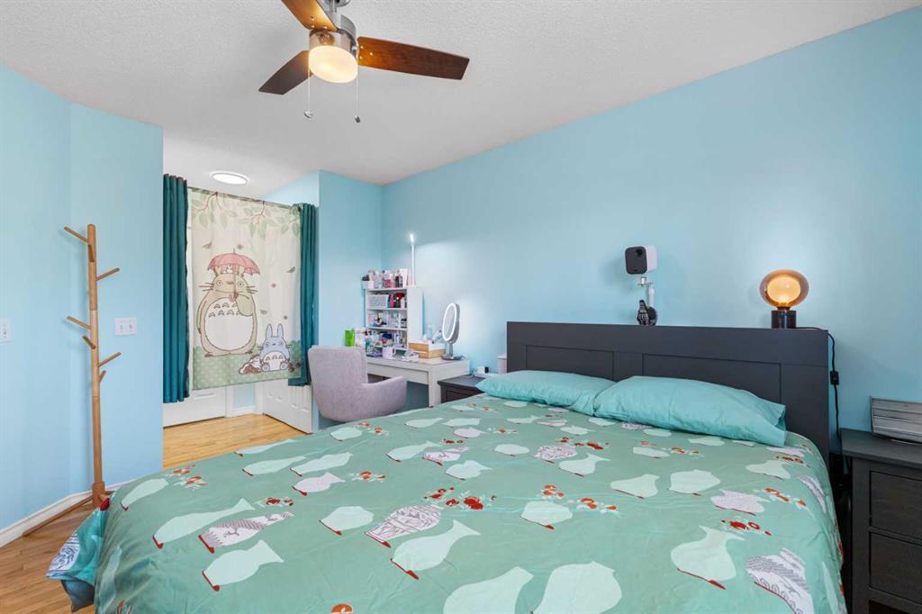 343 Harvest Lake Green Northeast, Calgary – Residential Semi Detached Listing Photo 11