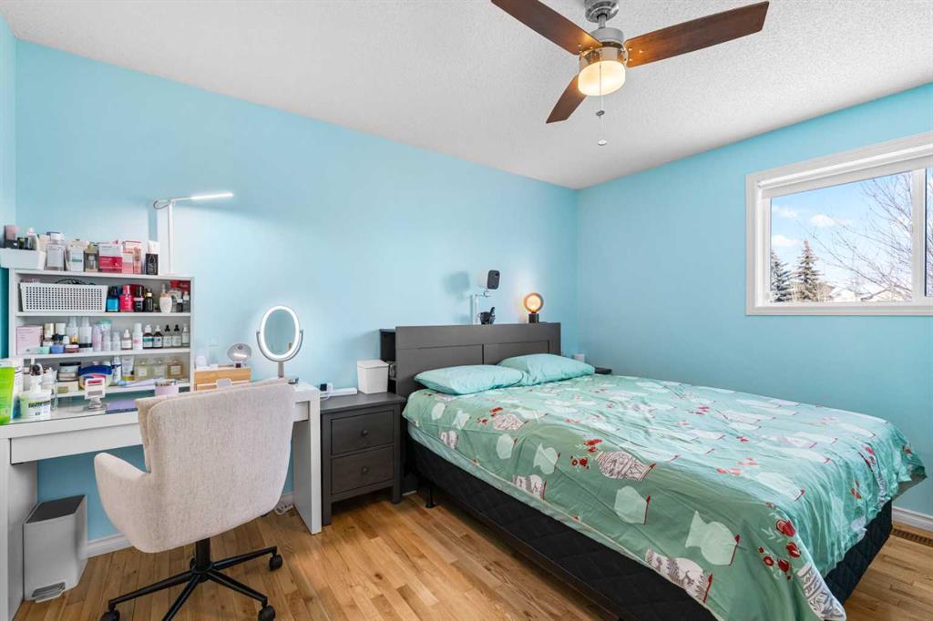 343 Harvest Lake Green Northeast, Calgary – Residential Semi Detached Listing Photo 12