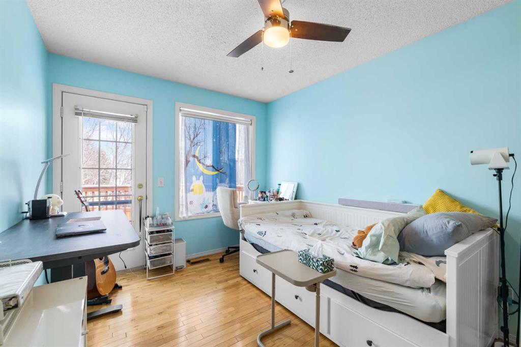 343 Harvest Lake Green Northeast, Calgary – Residential Semi Detached Listing Photo 14