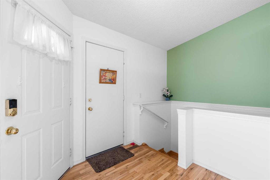 343 Harvest Lake Green Northeast, Calgary – Residential Semi Detached Listing Photo 15