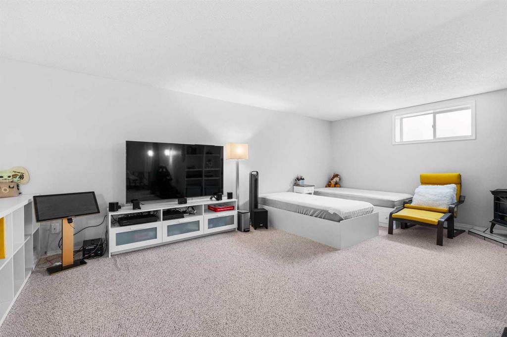 343 Harvest Lake Green Northeast, Calgary – Residential Semi Detached Listing Photo 16