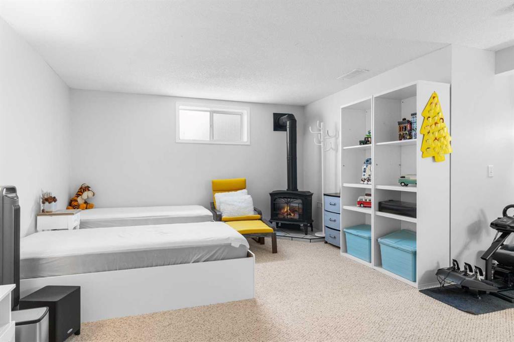 343 Harvest Lake Green Northeast, Calgary – Residential Semi Detached Listing Photo 17