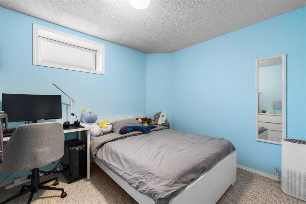 343 Harvest Lake Green Northeast, Calgary – Residential Semi Detached Listing Photo 20