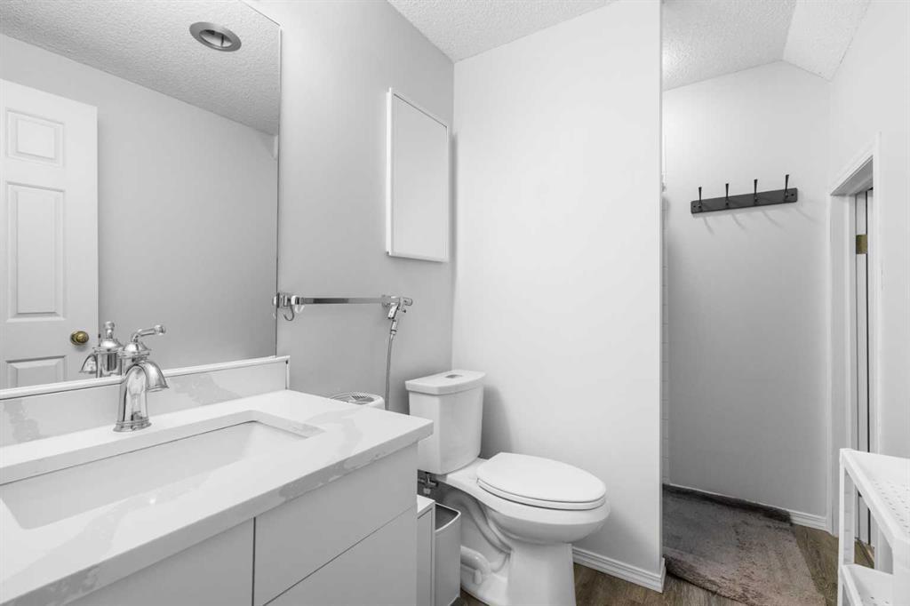 343 Harvest Lake Green Northeast, Calgary – Residential Semi Detached Listing Photo 21