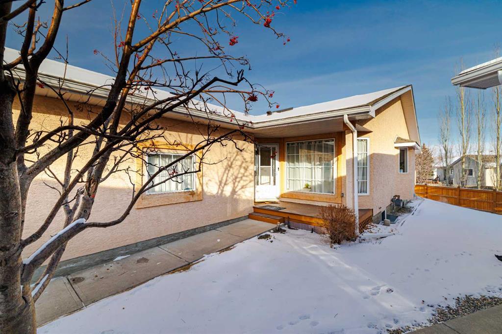 343 Harvest Lake Green Northeast, Calgary – Residential Semi Detached Listing Photo 23